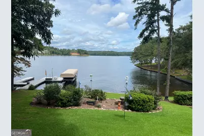 125 River Lake Court, Eatonton, GA 31024 - Photo 3
