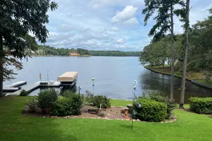 125 River Lake Ct, Eatonton, GA 31024 - Photo 3