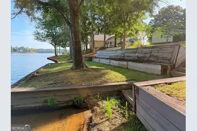 125 River Lake Court, Eatonton, GA 31024 - Photo 39