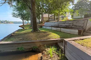 125 River Lake Ct, Eatonton, GA 31024 - Photo 39