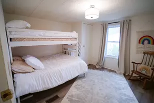 125 River Lake Ct, Eatonton, GA 31024 - Photo 27