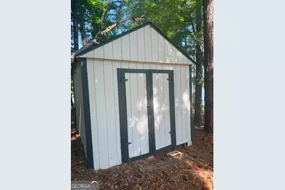 125 River Lake Court, Eatonton, GA 31024 - Photo 37