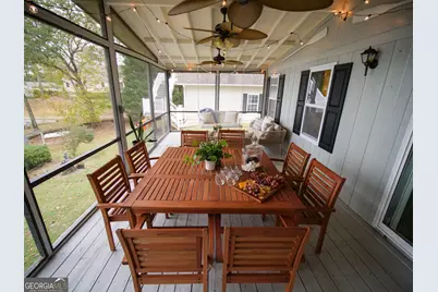 125 River Lake Court, Eatonton, GA 31024 - Photo 13