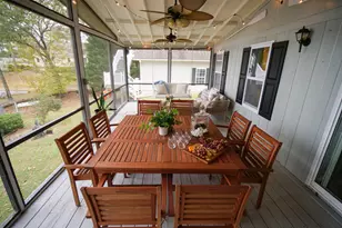 125 River Lake Ct, Eatonton, GA 31024 - Photo 13