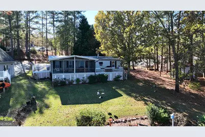 125 River Lake Court, Eatonton, GA 31024 - Photo 5