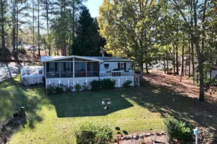 125 River Lake Ct, Eatonton, GA 31024 - Photo 5