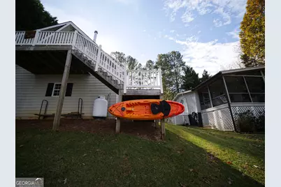 125 River Lake Court, Eatonton, GA 31024 - Photo 17