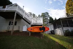 125 River Lake Ct, Eatonton, GA 31024 - Photo 17