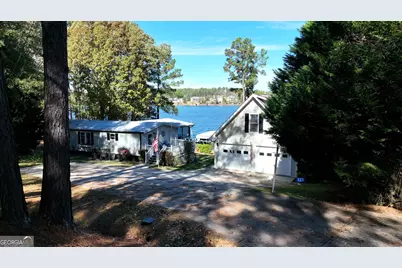 125 River Lake Court, Eatonton, GA 31024 - Photo 1