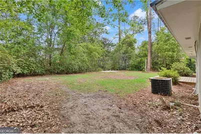 147 Greenwood Street, Jesup, GA 31545 - Photo 21