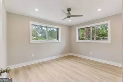 147 Greenwood Street, Jesup, GA 31545 - Photo 15