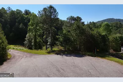 Lot 2 Big Knoll Drive #2, Blairsville, GA 30512 - Photo 15
