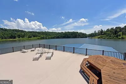 Lot 2 Big Knoll Drive #2, Blairsville, GA 30512 - Photo 31