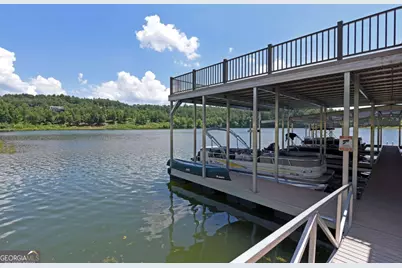 Lot 2 Big Knoll Drive #2, Blairsville, GA 30512 - Photo 25
