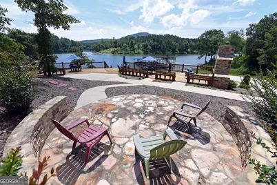 Lot 2 Big Knoll Drive #2, Blairsville, GA 30512 - Photo 19