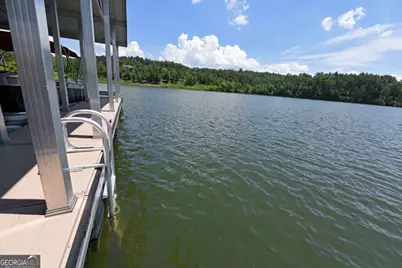 Lot 2 Big Knoll Drive #2, Blairsville, GA 30512 - Photo 29