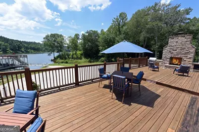 Lot 2 Big Knoll Drive #2, Blairsville, GA 30512 - Photo 21