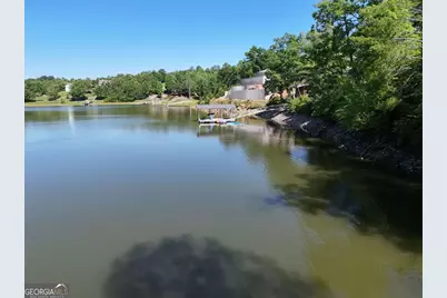 Lot 2 Big Knoll Drive #2, Blairsville, GA 30512 - Photo 11