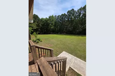 904 Sunset Drive, Locust Grove, GA 30248 - Photo 5