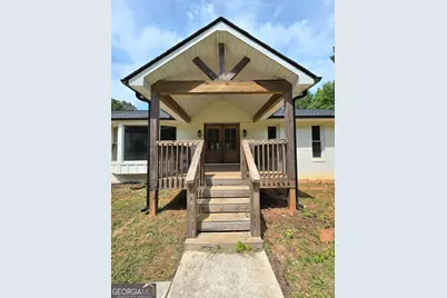 904 Sunset Drive, Locust Grove, GA 30248 - Photo 3