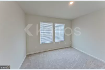 202 Topaz Lane, Macon, GA 31217 - Photo 17