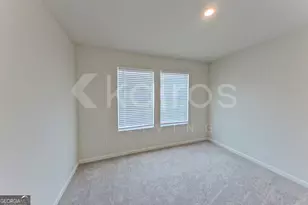 202 Topaz Ln, Macon, GA 31217 - Photo 17