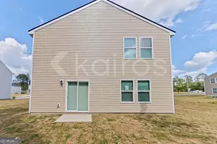 202 Topaz Ln, Macon, GA 31217 - Photo 23