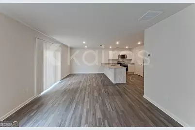 202 Topaz Lane, Macon, GA 31217 - Photo 7