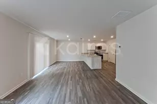 202 Topaz Ln, Macon, GA 31217 - Photo 7