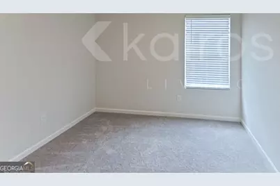 202 Topaz Lane, Macon, GA 31217 - Photo 15