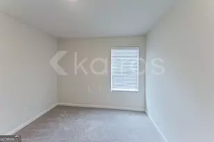 202 Topaz Ln, Macon, GA 31217 - Photo 15