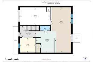 202 Topaz Ln, Macon, GA 31217 - Photo 25