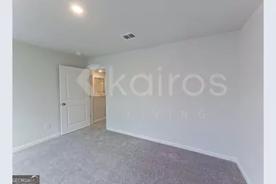 202 Topaz Lane, Macon, GA 31217 - Photo 13