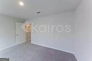 202 Topaz Ln, Macon, GA 31217 - Photo 13