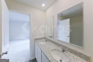 202 Topaz Ln, Macon, GA 31217 - Photo 21