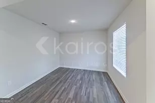 202 Topaz Ln, Macon, GA 31217 - Photo 3