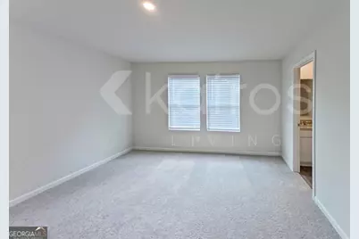 202 Topaz Lane, Macon, GA 31217 - Photo 19