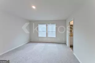 202 Topaz Ln, Macon, GA 31217 - Photo 19