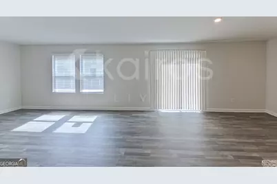 202 Topaz Lane, Macon, GA 31217 - Photo 5