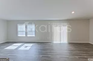 202 Topaz Ln, Macon, GA 31217 - Photo 5