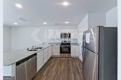 202 Topaz Lane, Macon, GA 31217 - Photo 9