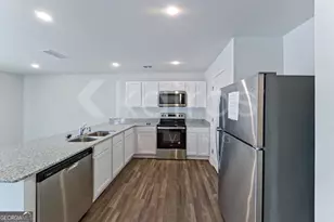 202 Topaz Ln, Macon, GA 31217 - Photo 9