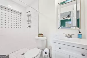 4281 Hiram Lithia Springs Rd SW, Powder Springs, GA 30127 - Photo 17
