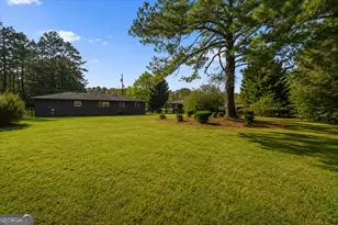 4281 Hiram Lithia Springs Rd SW, Powder Springs, GA 30127 - Photo 29