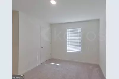 109 Flat Rock Mill Trail, Warner Robins, GA 31093 - Photo 15