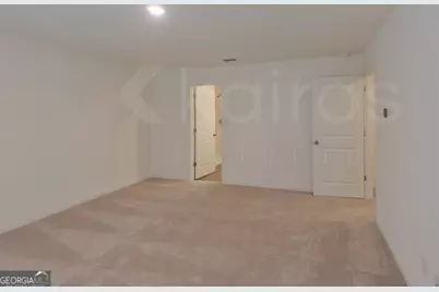 109 Flat Rock Mill Trail, Warner Robins, GA 31093 - Photo 17
