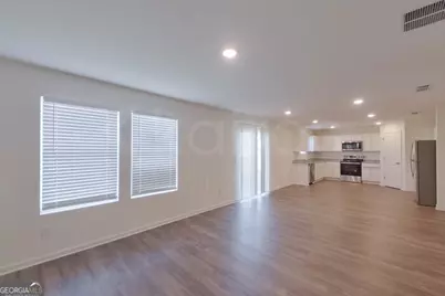 109 Flat Rock Mill Trail, Warner Robins, GA 31093 - Photo 3