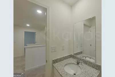 109 Flat Rock Mill Trail, Warner Robins, GA 31093 - Photo 13