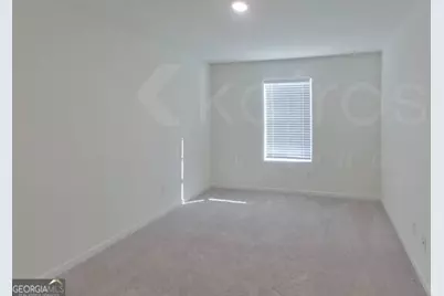 109 Flat Rock Mill Trail, Warner Robins, GA 31093 - Photo 9