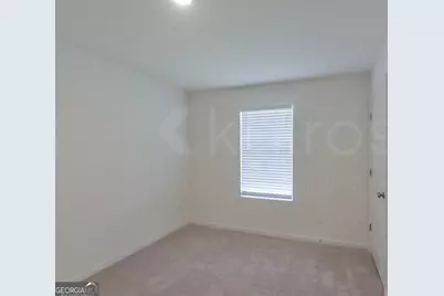 109 Flat Rock Mill Trail, Warner Robins, GA 31093 - Photo 11